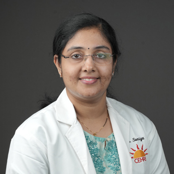 doctor-photo